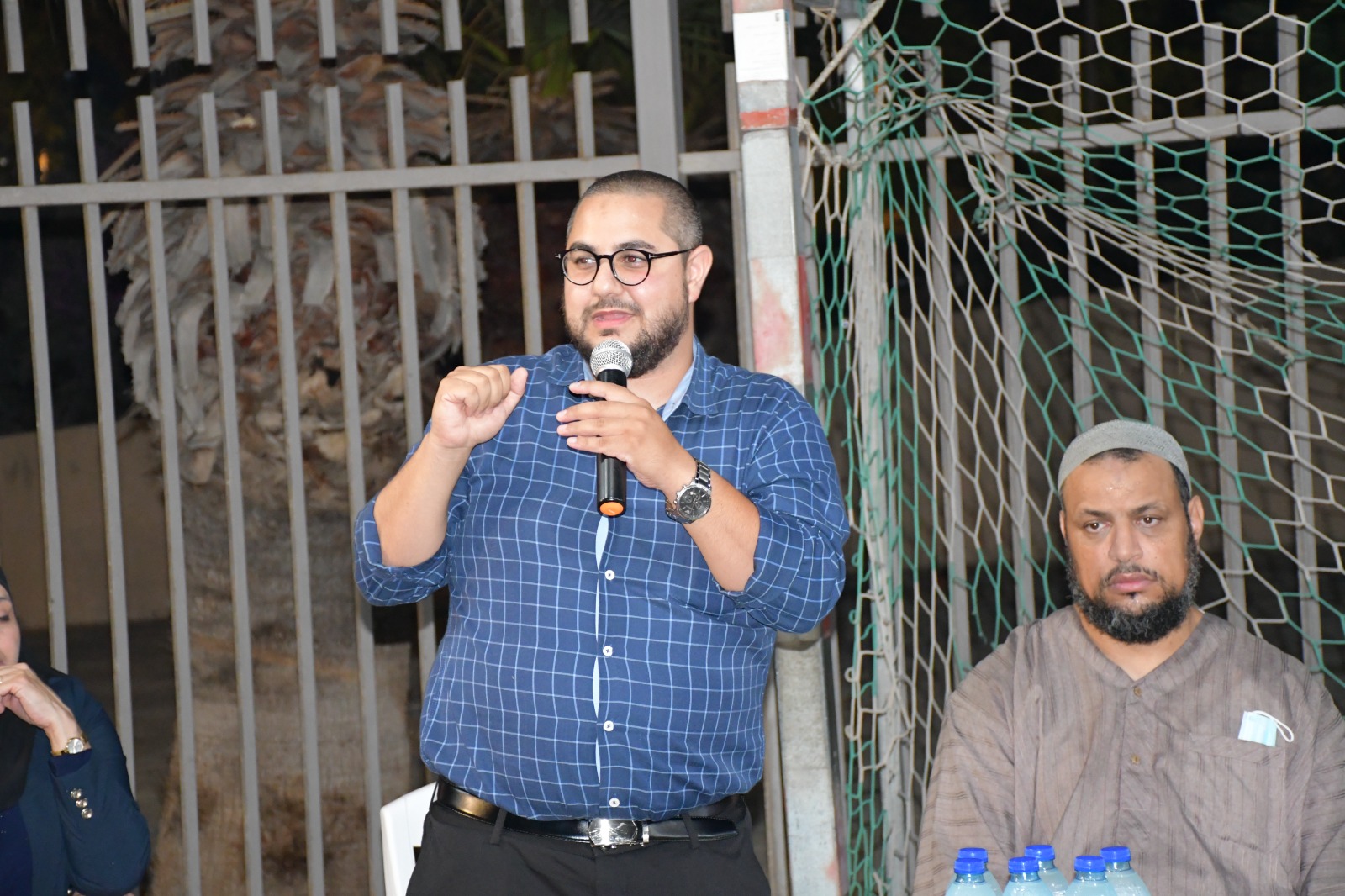 ijtema3hai2a (17).jpeg